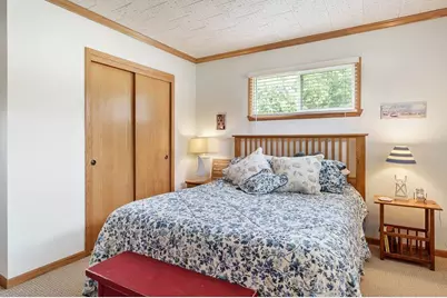 9093 N Arrowhead Shores Road, Edgerton, WI 53524 - Photo 26