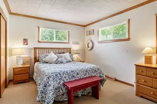 9093 N Arrowhead Shores Rd, Edgerton, WI 53524 - Photo 24