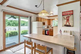 9093 N Arrowhead Shores Rd, Edgerton, WI 53524 - Photo 18