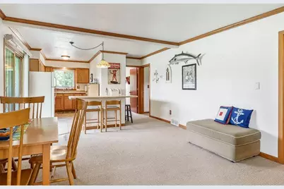 9093 N Arrowhead Shores Road, Edgerton, WI 53524 - Photo 14