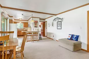 9093 N Arrowhead Shores Rd, Edgerton, WI 53524 - Photo 14
