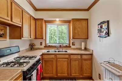 9093 N Arrowhead Shores Road, Edgerton, WI 53524 - Photo 20