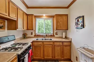 9093 N Arrowhead Shores Rd, Edgerton, WI 53524 - Photo 20