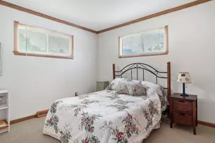 9093 N Arrowhead Shores Rd, Edgerton, WI 53524 - Photo 28