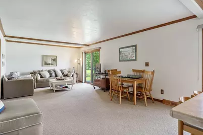 9093 N Arrowhead Shores Road, Edgerton, WI 53524 - Photo 12