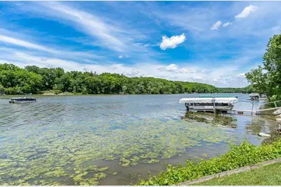 9093 N Arrowhead Shores Road, Edgerton, WI 53524 - Photo 36