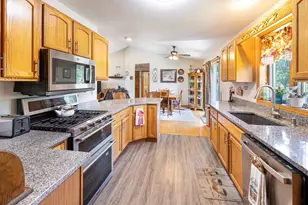 W972 James Ct, Brodhead, WI 53520 - Photo 14