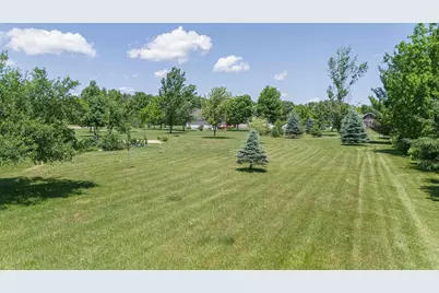 W972 James Court, Brodhead, WI 53520 - Photo 50