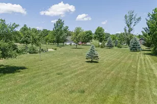 W972 James Ct, Brodhead, WI 53520 - Photo 50
