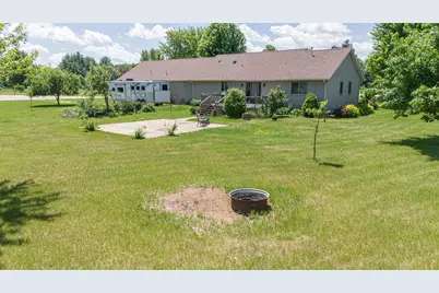 W972 James Court, Brodhead, WI 53520 - Photo 46