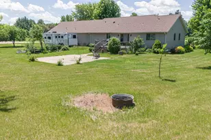 W972 James Ct, Brodhead, WI 53520 - Photo 46