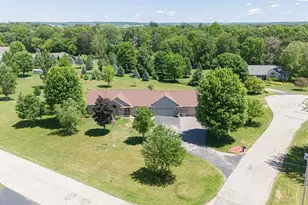 W972 James Ct, Brodhead, WI 53520 - Photo 38