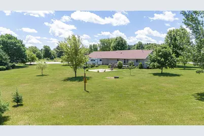 W972 James Court, Brodhead, WI 53520 - Photo 42