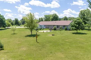 W972 James Ct, Brodhead, WI 53520 - Photo 42
