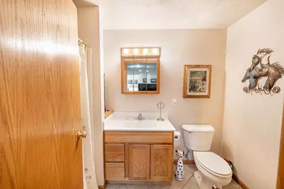 W972 James Court, Brodhead, WI 53520 - Photo 30