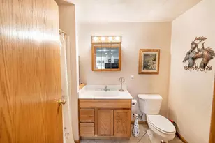 W972 James Ct, Brodhead, WI 53520 - Photo 30
