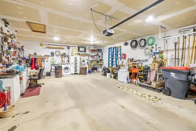 W972 James Court, Brodhead, WI 53520 - Photo 34