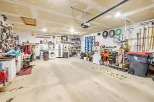 W972 James Ct, Brodhead, WI 53520 - Photo 34
