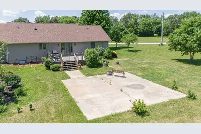 W972 James Court, Brodhead, WI 53520 - Photo 44