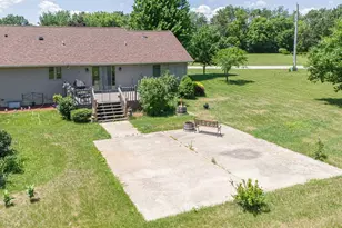 W972 James Ct, Brodhead, WI 53520 - Photo 44