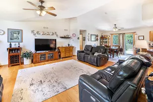 W972 James Ct, Brodhead, WI 53520 - Photo 6