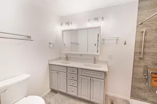 W972 James Ct, Brodhead, WI 53520 - Photo 22