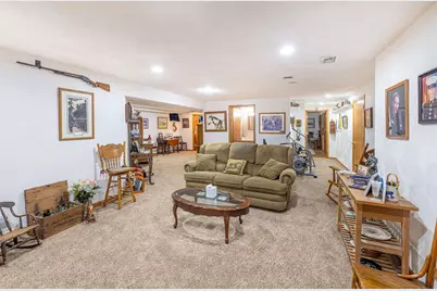 W972 James Court, Brodhead, WI 53520 - Photo 28
