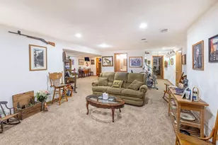 W972 James Ct, Brodhead, WI 53520 - Photo 28