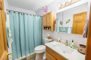W972 James Ct, Brodhead, WI 53520 - Photo 16