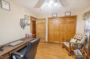 W972 James Ct, Brodhead, WI 53520 - Photo 18