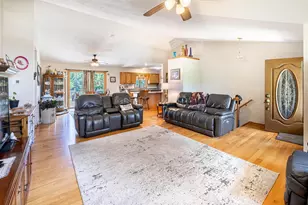 W972 James Ct, Brodhead, WI 53520 - Photo 8