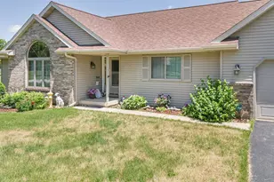 W972 James Ct, Brodhead, WI 53520 - Photo 2