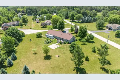 W972 James Court, Brodhead, WI 53520 - Photo 40