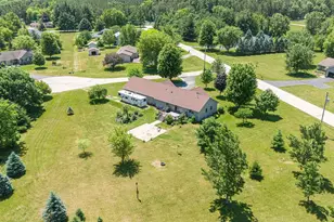 W972 James Ct, Brodhead, WI 53520 - Photo 40