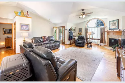 W972 James Court, Brodhead, WI 53520 - Photo 10