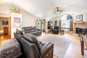 W972 James Ct, Brodhead, WI 53520 - Photo 10