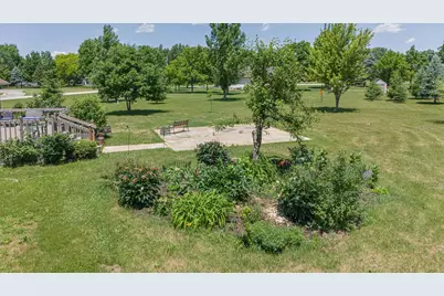 W972 James Court, Brodhead, WI 53520 - Photo 48