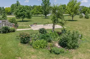 W972 James Ct, Brodhead, WI 53520 - Photo 48