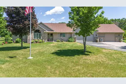 W972 James Court, Brodhead, WI 53520 - Photo 52