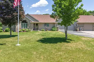 W972 James Ct, Brodhead, WI 53520 - Photo 52
