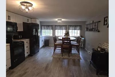3450 11th Drive, Springville, WI 53965 - Photo 12