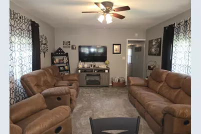 3450 11th Drive, Springville, WI 53965 - Photo 14