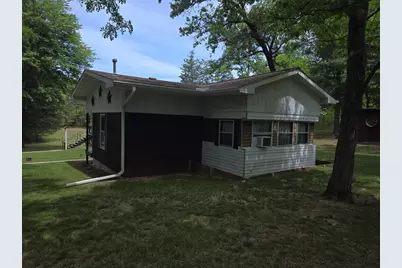3450 11th Drive, Springville, WI 53965 - Photo 10