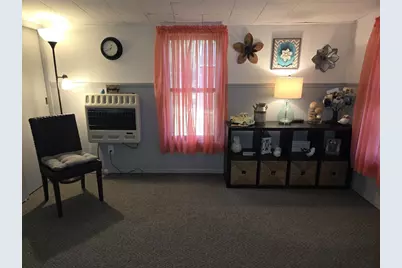 3450 11th Drive, Springville, WI 53965 - Photo 20