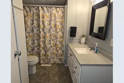 3450 11th Drive, Springville, WI 53965 - Photo 18