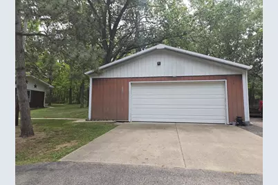 3450 11th Drive, Springville, WI 53965 - Photo 2