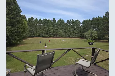 3450 11th Drive, Springville, WI 53965 - Photo 22