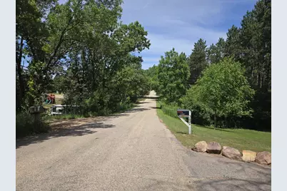 3450 11th Drive, Springville, WI 53965 - Photo 28