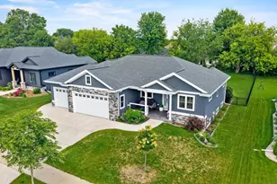 816 Damascus Trail, Cottage Grove, WI 53527 - Photo 64