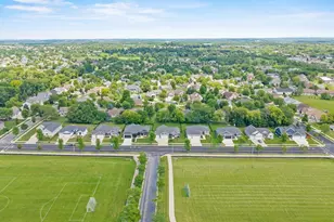 816 Damascus Trail, Cottage Grove, WI 53527 - Photo 70